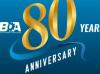 NBDA Celebrates 80 Years of Strengthening Specialty Bicycle Retail